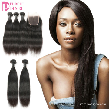 Luxefame 100 Original Brazilian Human Hair BundleVirgin Human Hair From Very Young GirlPrices For Brazilian Hair In Mozambique